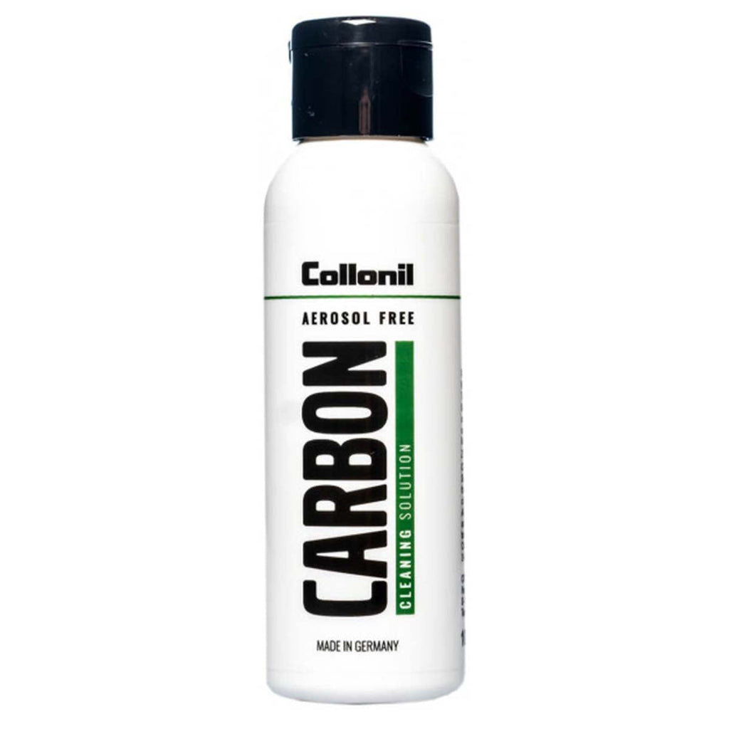 Limpieza Carbon lab cleaning Solution