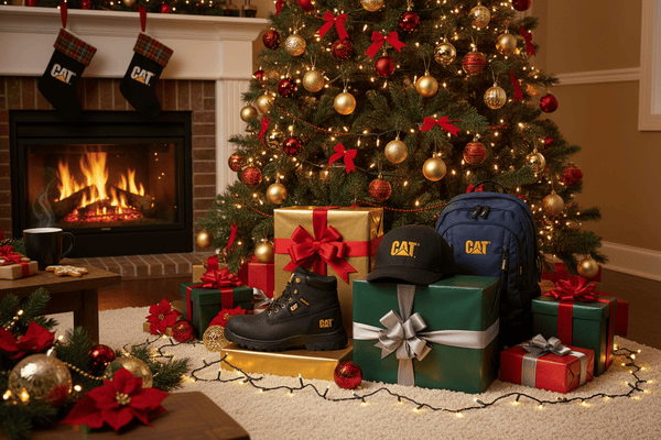 Guía de regalos CAT: encuentra lo mejor para compartir en esta Navidad