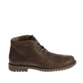 Botas Brock para Hombre