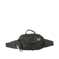 Canguro Fuji para Hombre