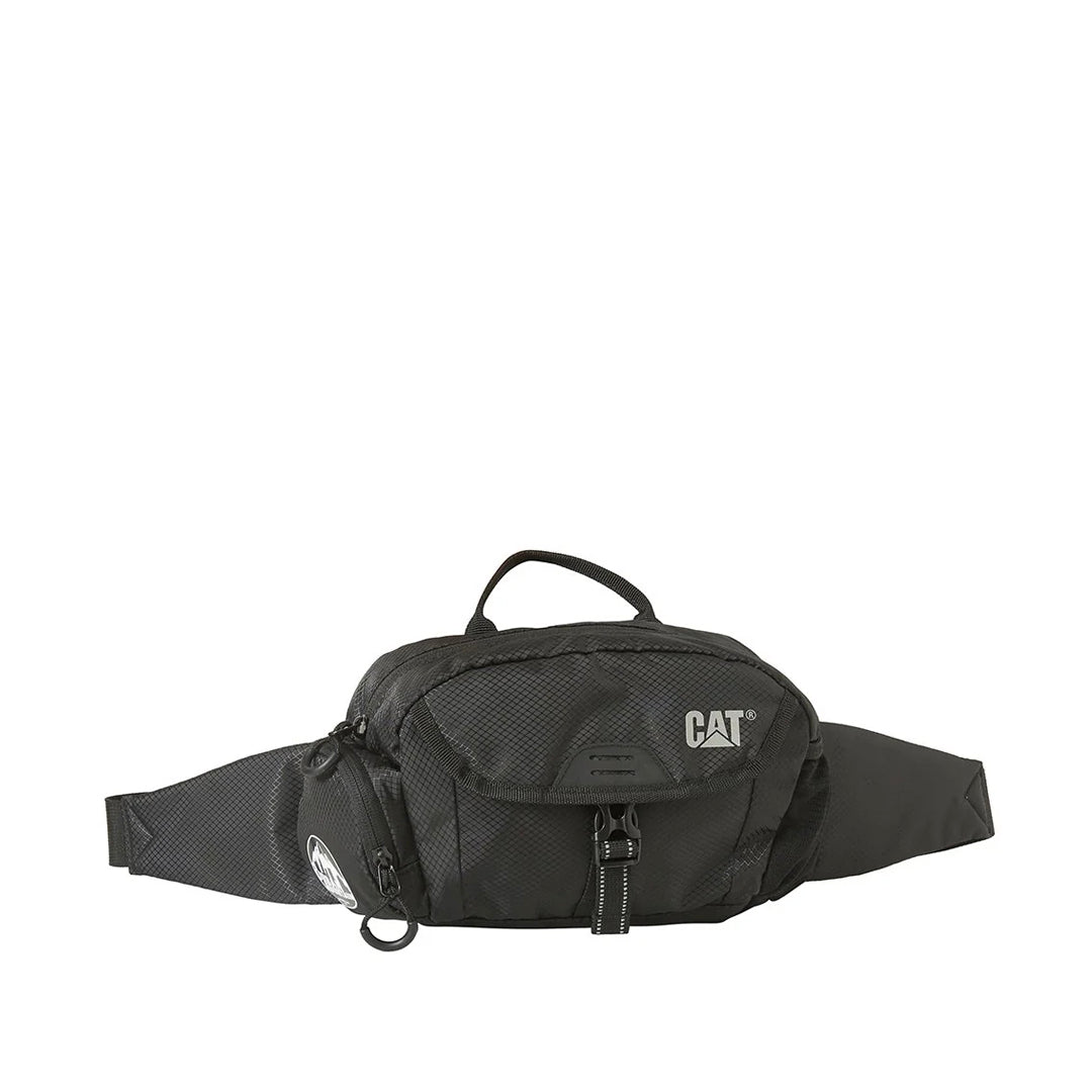 Canguro Fuji para Hombre