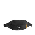 Canguro Raymond para Hombre