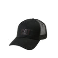 Gorra Raised Logo