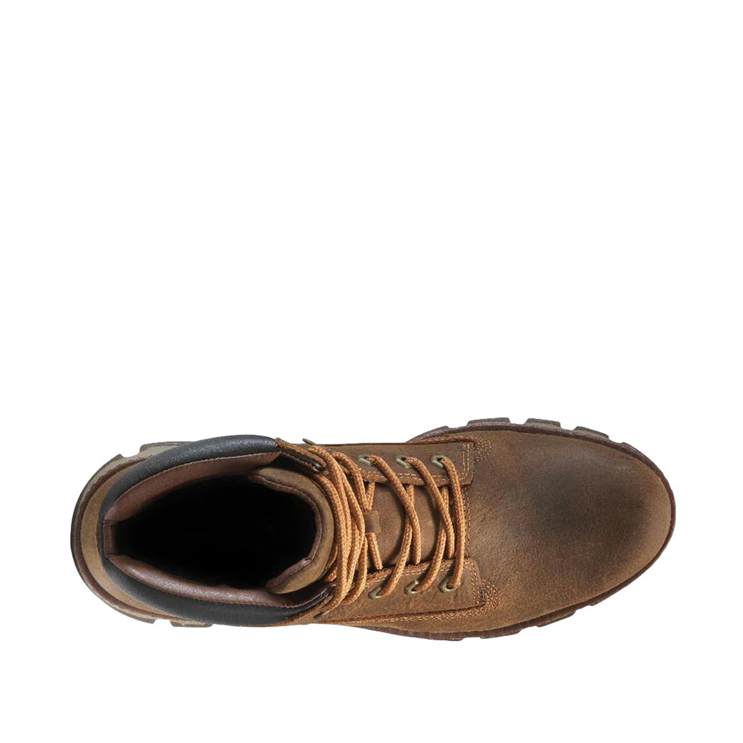 Botas Situate WP para Hombre