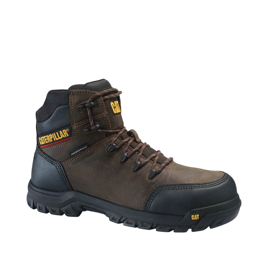 zapatos caterpillar hombre venta zapatillas caterpillar