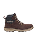 Botas Meridian WP para Hombre