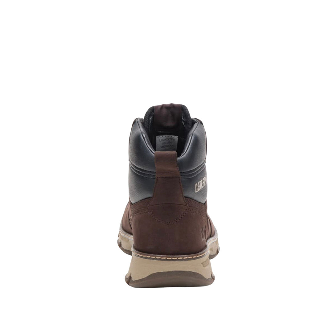 Botas Meridian WP para Hombre