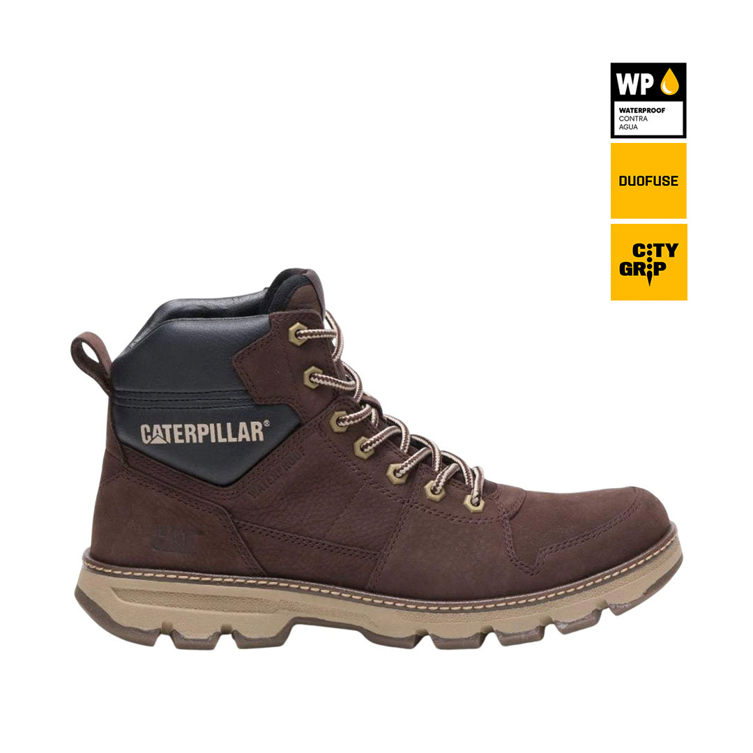 Botas Meridian WP para Hombre