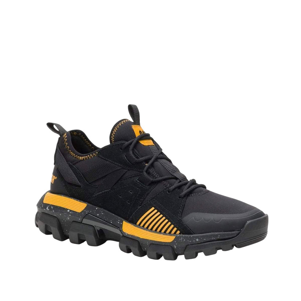 Tenis Raider sport para Hombre
