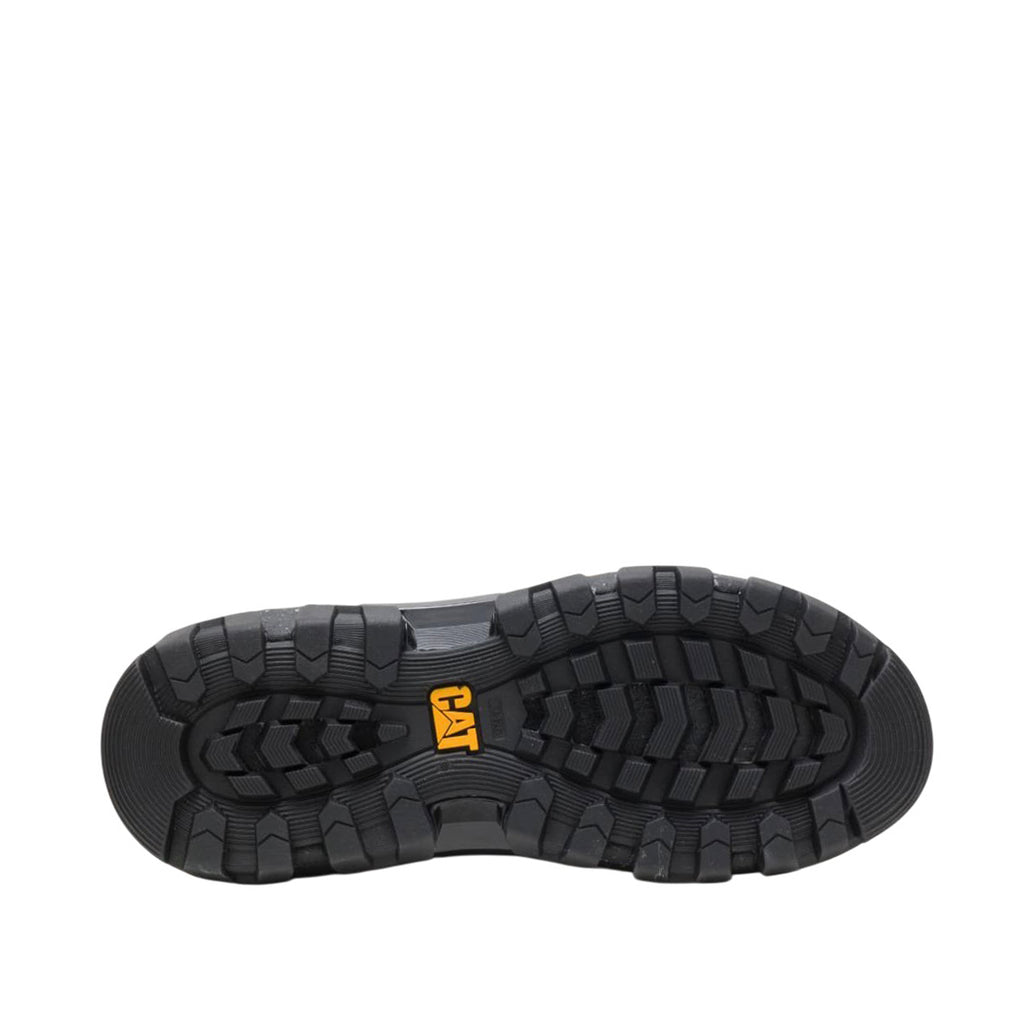 Tenis Raider sport para Hombre