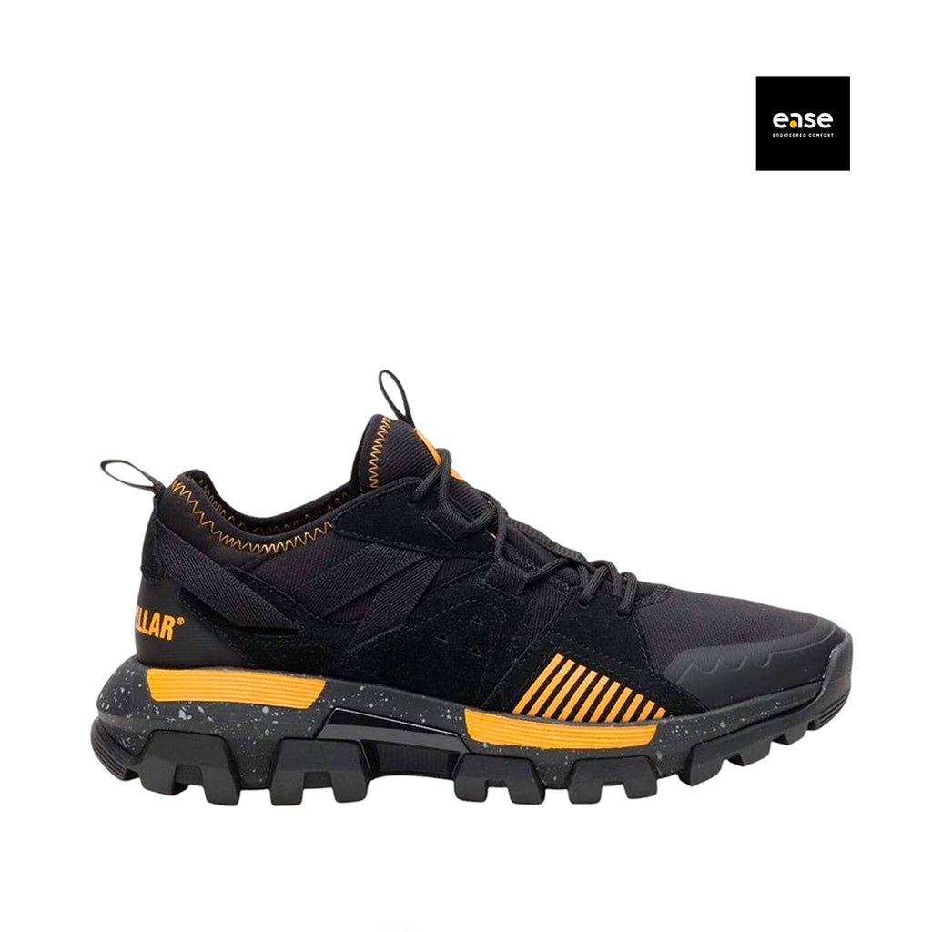 Tenis Raider sport para Hombre