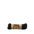 Cintas Taslon para Unisex