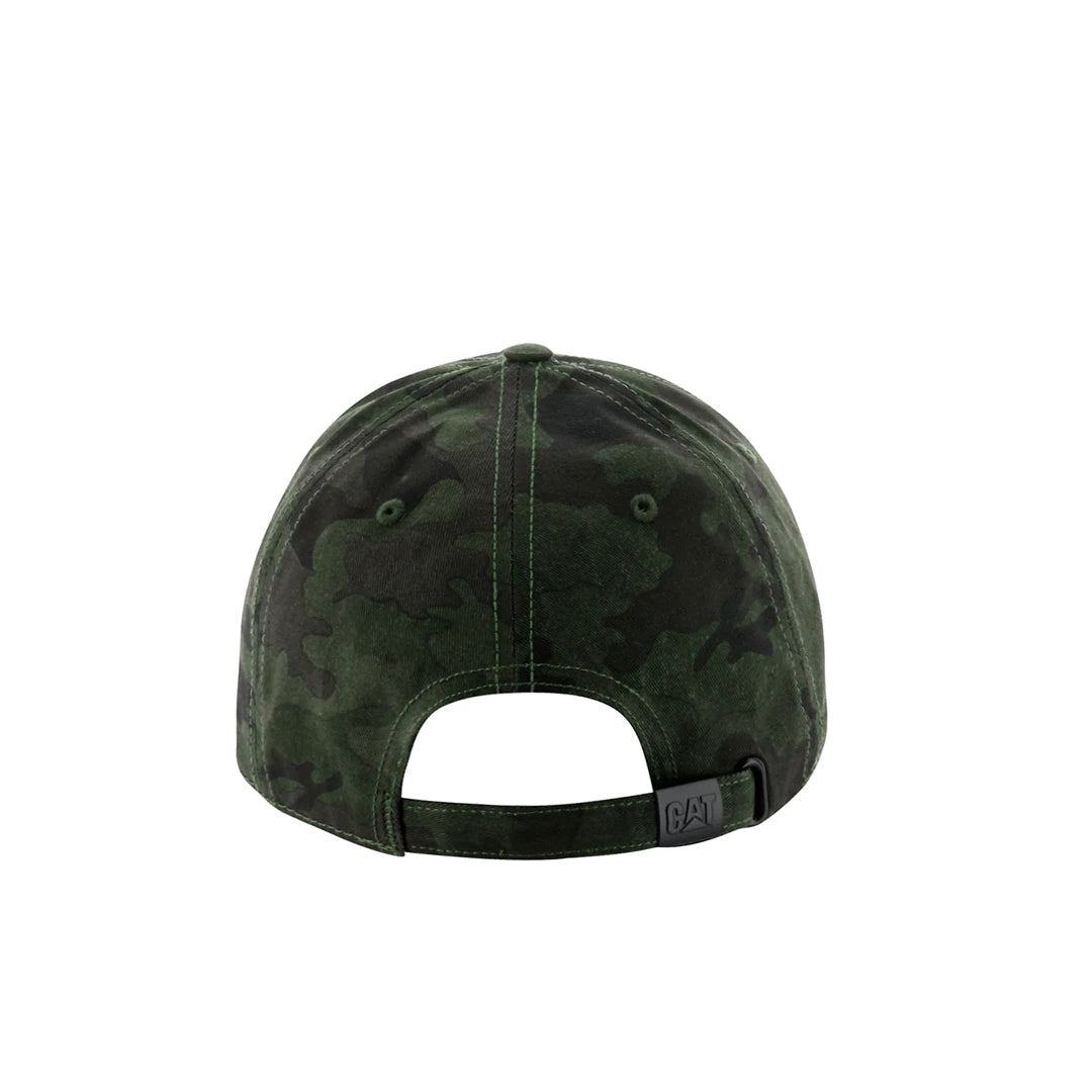 Gorra Trademark para Unisex