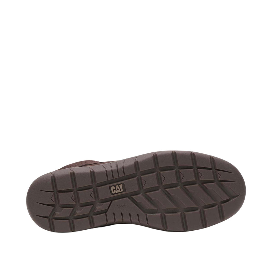 Botas Roamer Mid 2.0 para Hombre