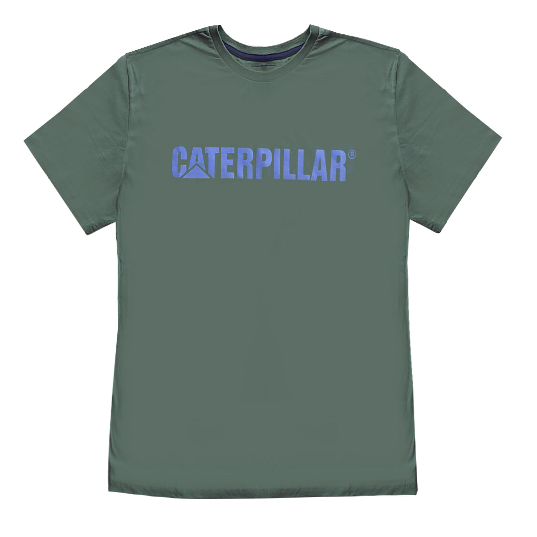 Caterpillar camisas sale