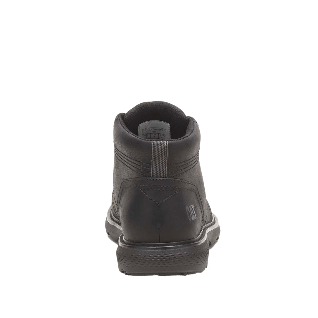 Botas Trey 2.0  para Hombre