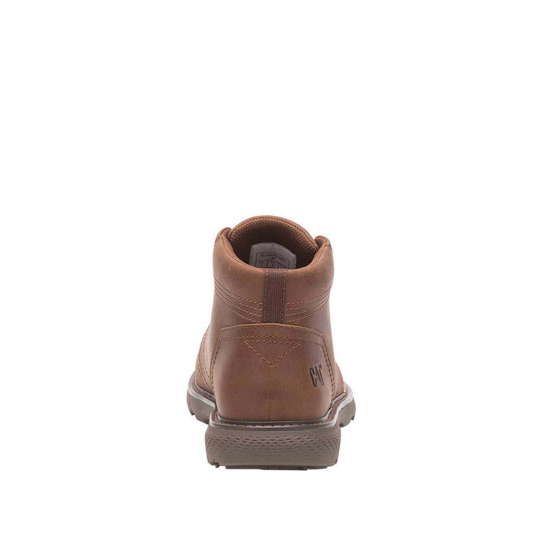 Botas Trey 2.0  para Hombre