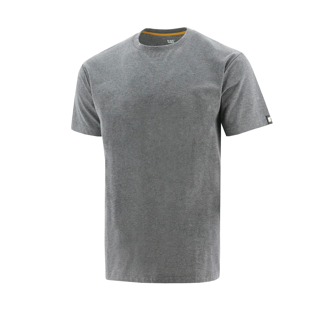 Camiseta Essentials para Hombre