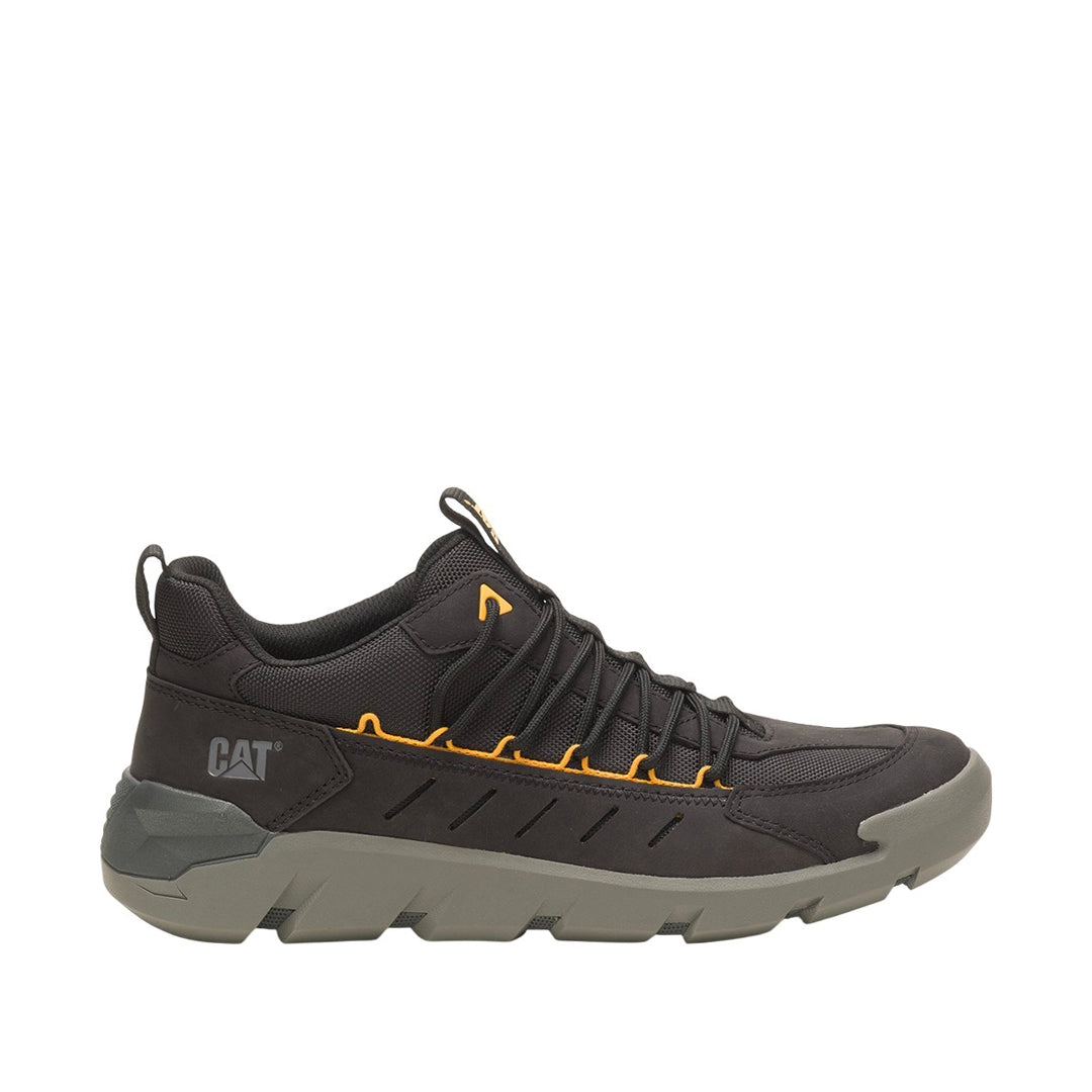 Tenis Crail Sport Low para Hombre