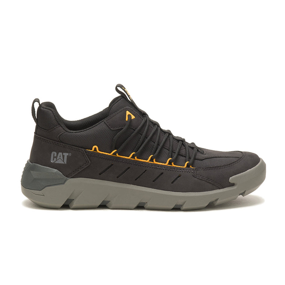 Caterpillar Tenis Sport Para Hombre Tenis Raider Sport Para Hombre