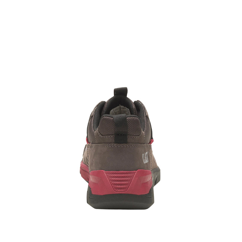 Tenis Crail Sport Low para Hombre