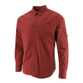 Camisa Convertible para hombre