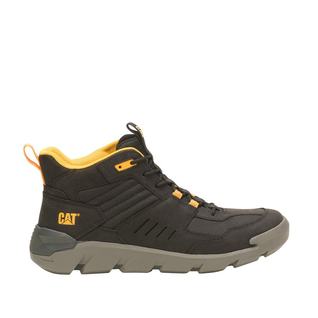 Sneakers Crail Sport Mid para Hombre