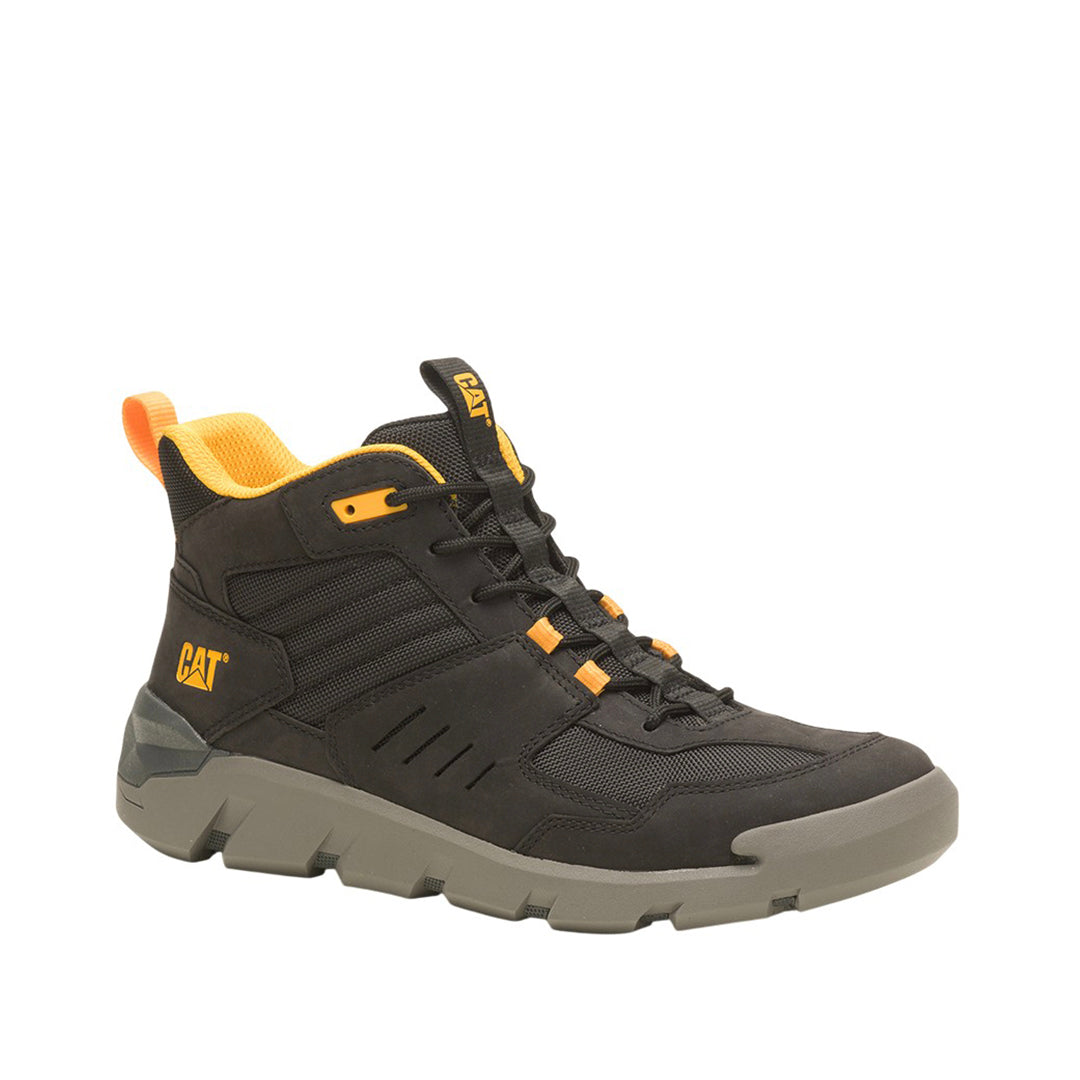 Sneakers Crail Sport Mid para Hombre