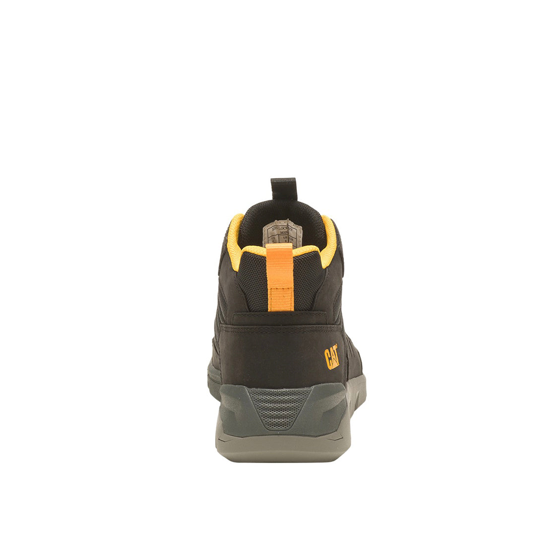 Sneakers Crail Sport Mid para Hombre