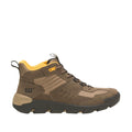 Botas Crail Sport Mid para Hombre