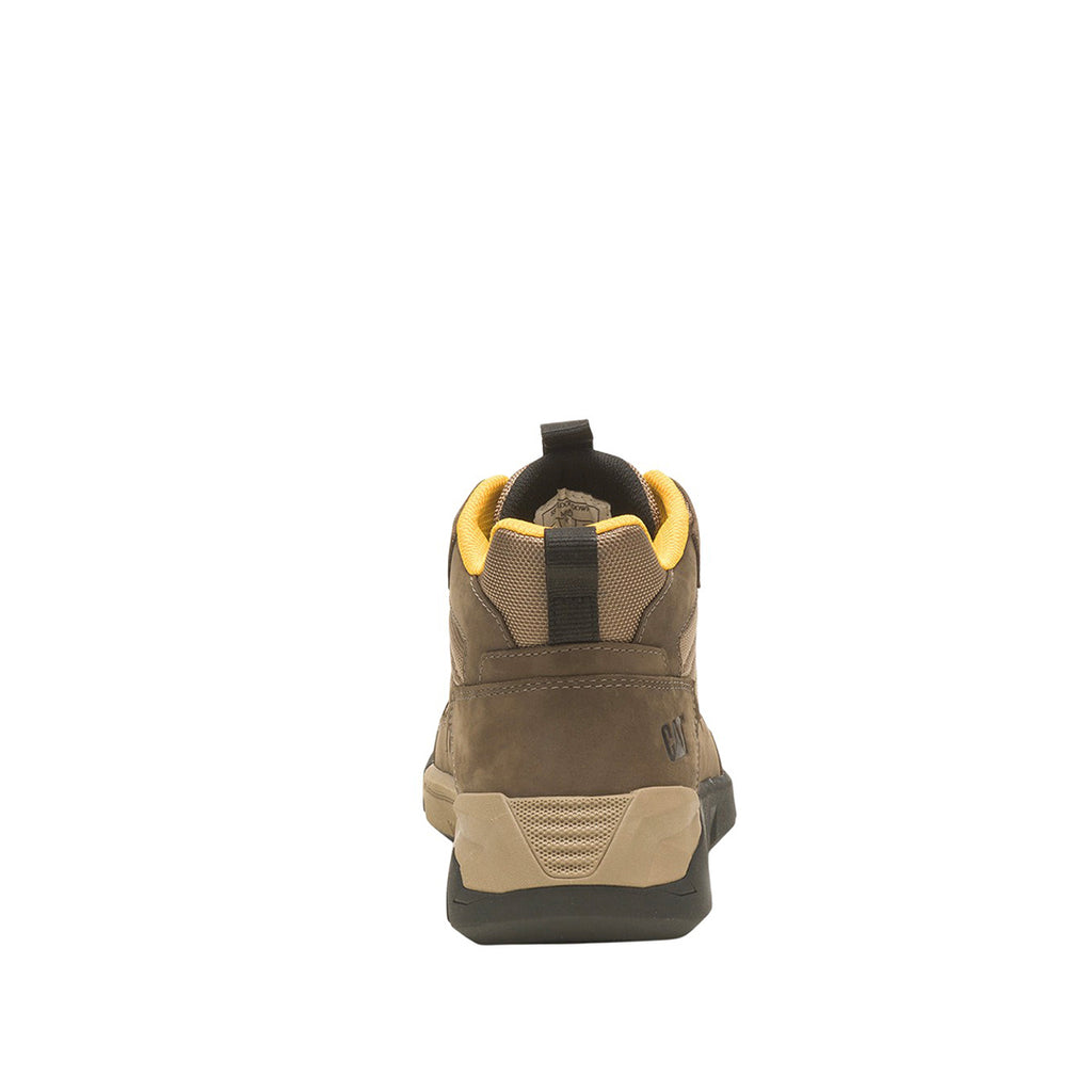 Botas Crail Sport Mid para Hombre