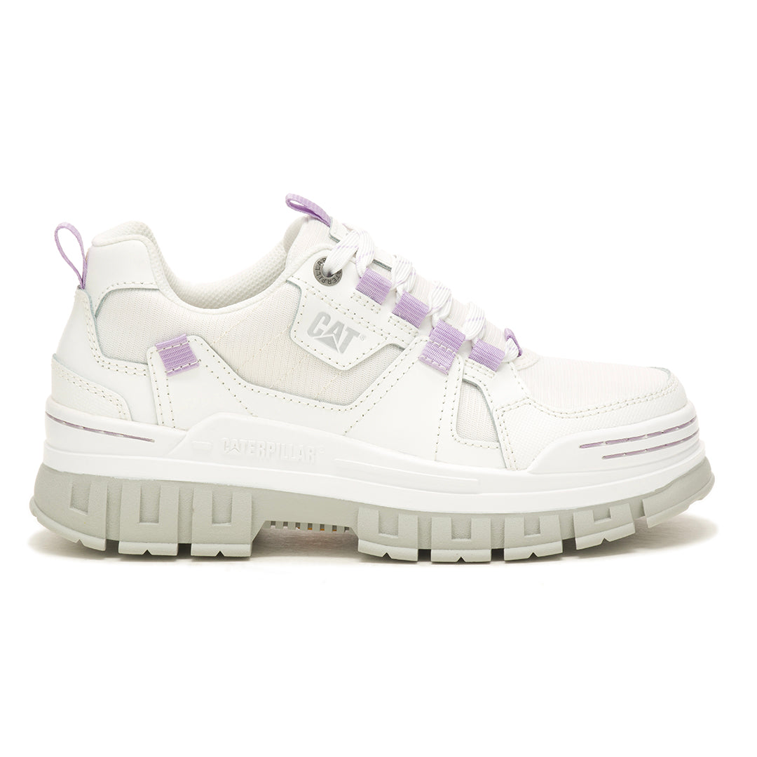 Tenis Exalt Sport para Mujer Caterpillar Honduras CAT Honduras