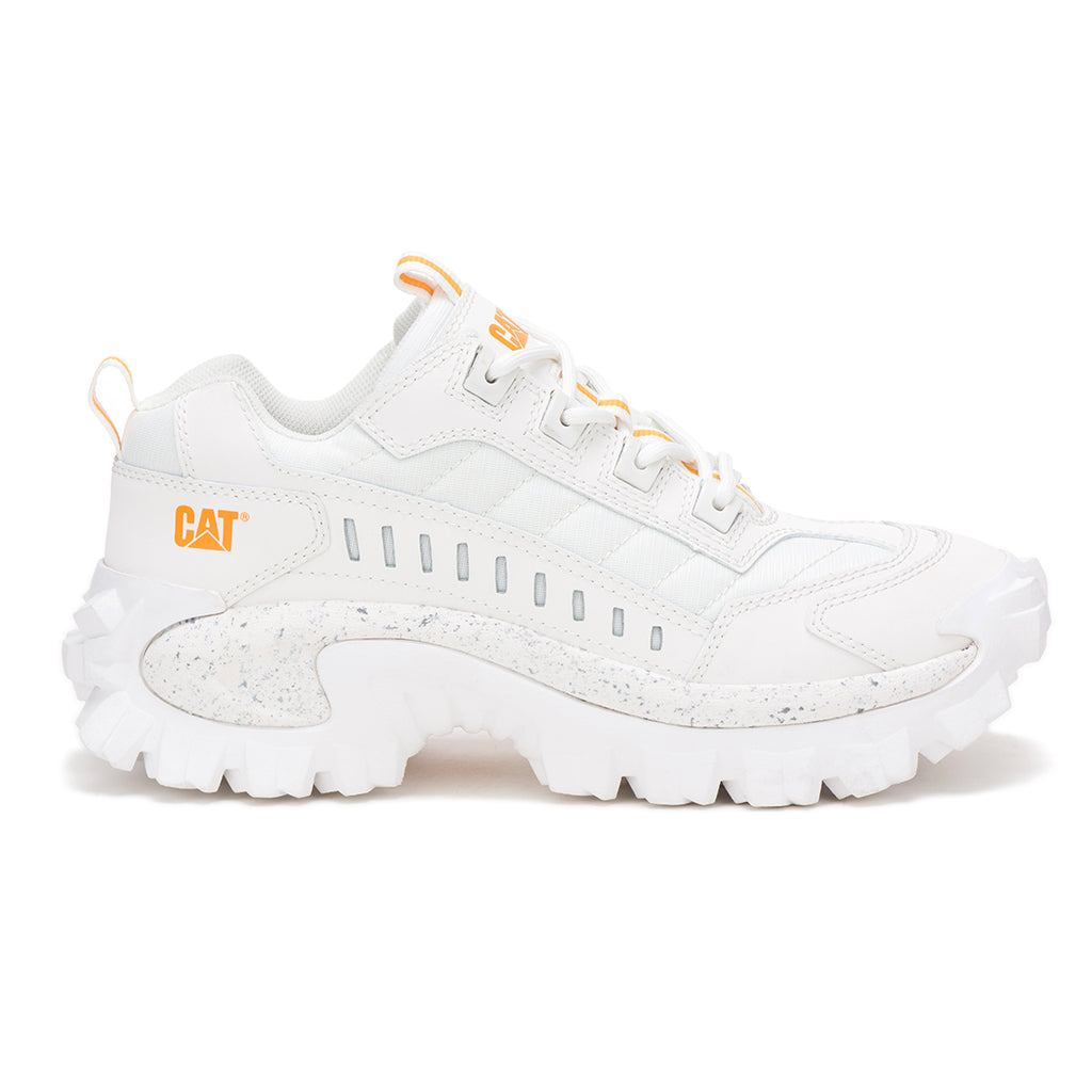 Tenis Intruder para Mujer