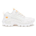 Tenis Intruder para Mujer
