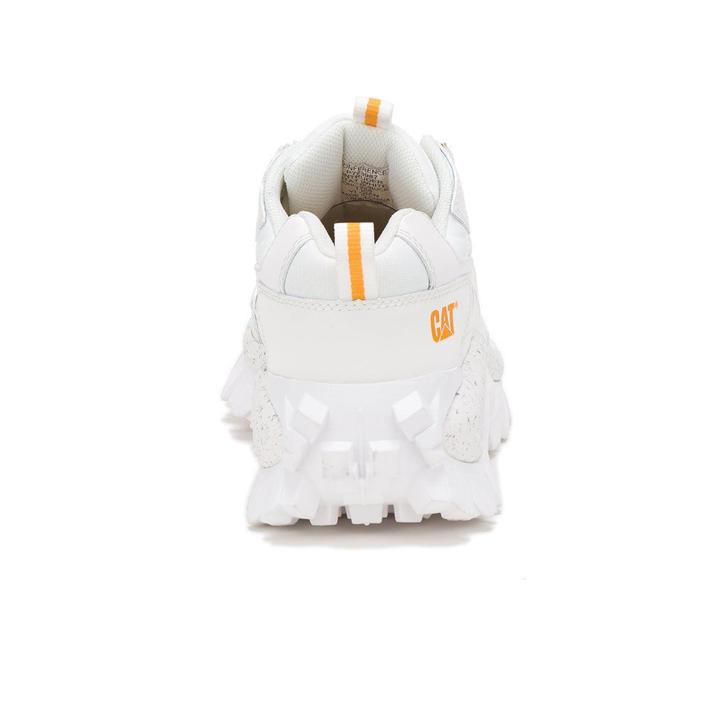Tenis Intruder para Mujer