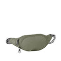 Canguro City Adventure Waist para hombre