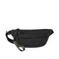 Canguro Shoulder para Unisex