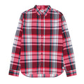 Camisa Light para hombre