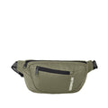 Canguro Bum Bag para Hombre