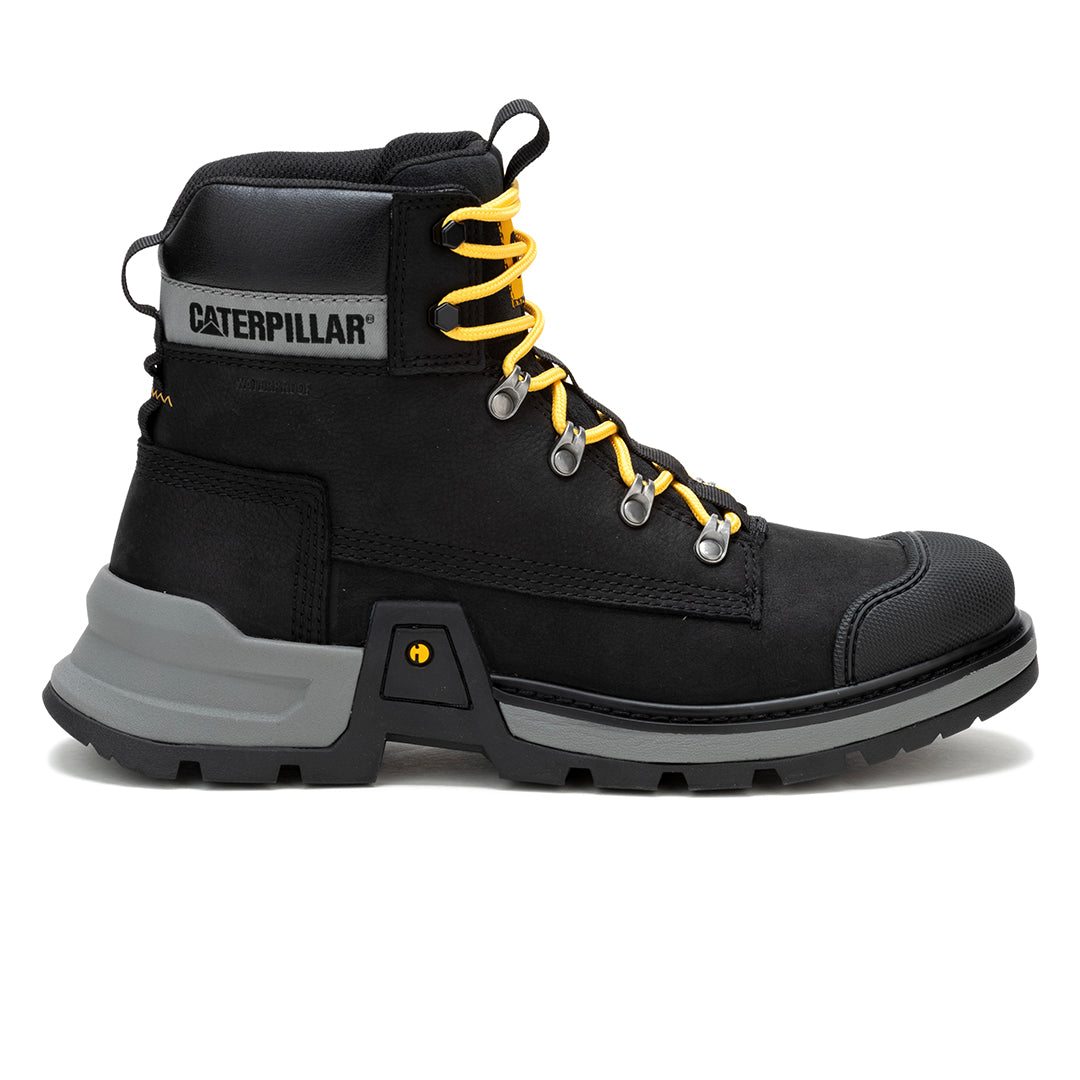 Botas Colorado Expedition WP para Hombre Caterpillar Honduras