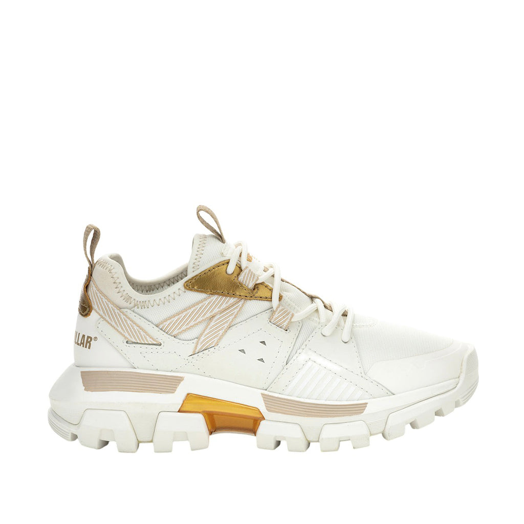 Tenis Raider Sport para Mujer