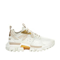 Tenis Raider Sport para Mujer
