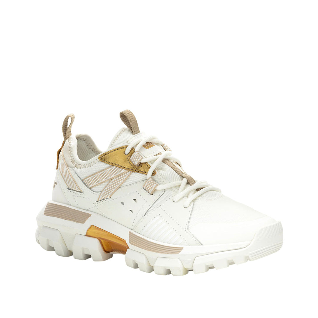 Tenis Raider Sport para Mujer