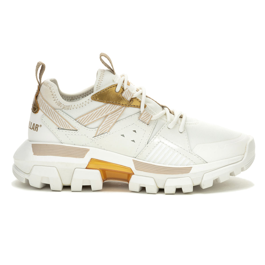 Tenis Raider Sport para Mujer Caterpillar Honduras – CAT Honduras