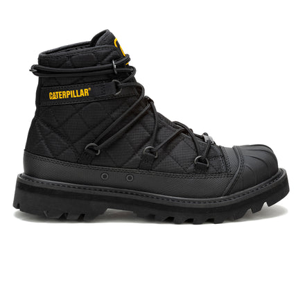 CATERPILLAR B26  TECLAS – Trending Honduras