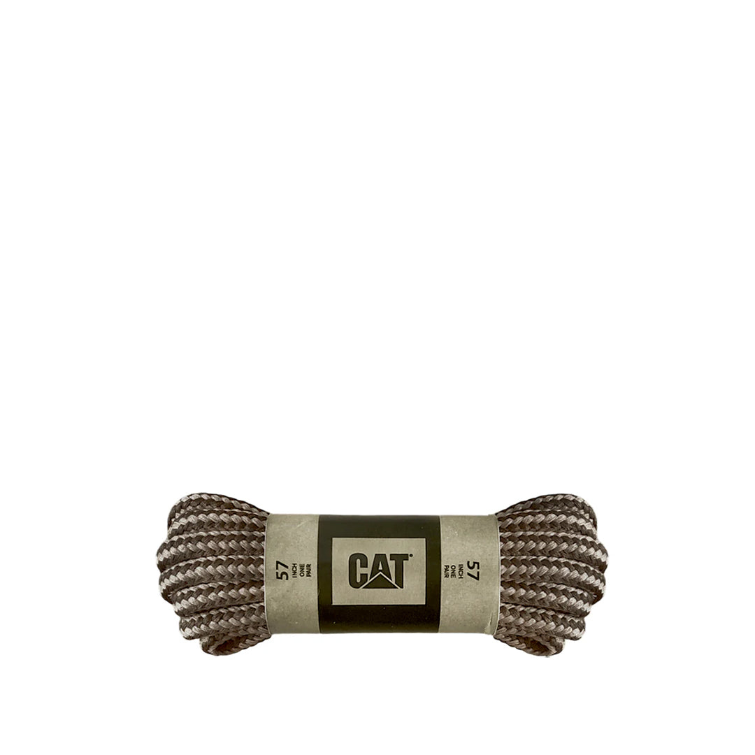 Cintas Stripped para Hombre