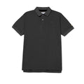 Camisa Polo Jersey para Hombre