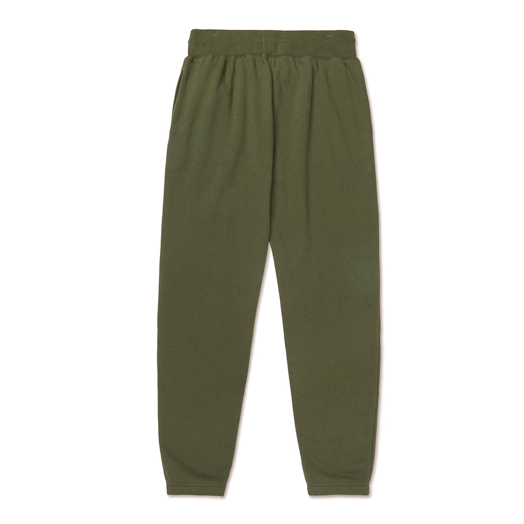 Jogger Knit para Hombre