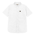 Camisa Poplin para hombre