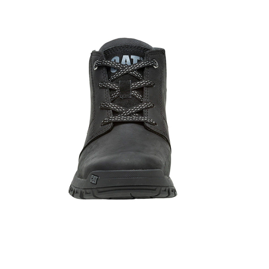 Botas Threshold Chukka para Hombre Caterpillar Honduras – CAT